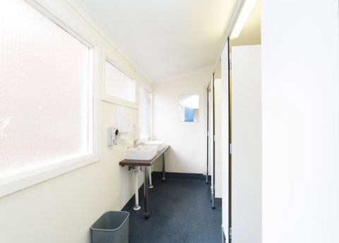 The Brunswick Hotel - Lennox Head Accommodation 24
