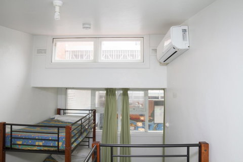 The Brunswick Hotel - Lennox Head Accommodation 34