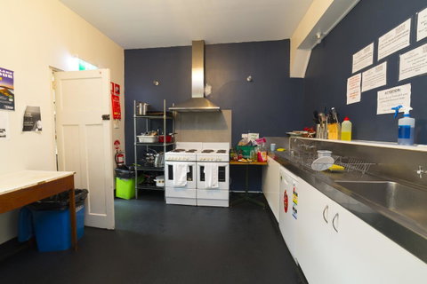 The Brunswick Hotel - Lennox Head Accommodation 22