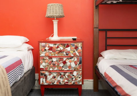 The Brunswick Hotel - Lennox Head Accommodation 14