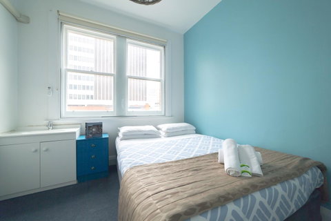 The Brunswick Hotel - Lennox Head Accommodation 4