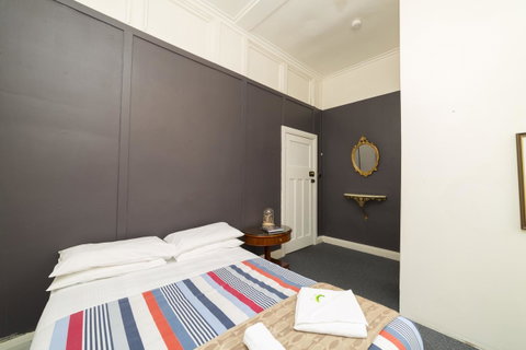 The Brunswick Hotel - Lennox Head Accommodation 13