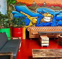 The Brunswick Hotel - Lennox Head Accommodation