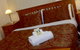 Edinburgh Gallery Bed & Breakfast - thumb 20