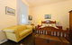 Edinburgh Gallery Bed & Breakfast - thumb 31