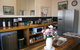 Edinburgh Gallery Bed & Breakfast - thumb 5