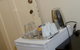 Edinburgh Gallery Bed & Breakfast - thumb 17