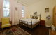 Edinburgh Gallery Bed & Breakfast - thumb 25