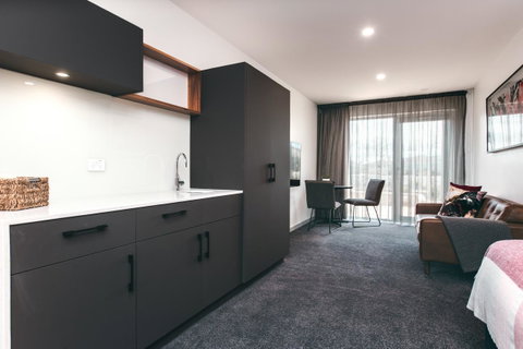 Maylands Lodge - Lennox Head Accommodation 39