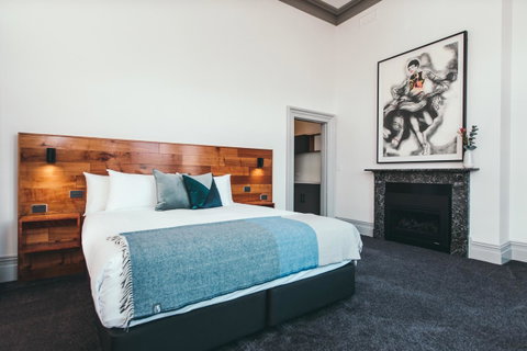 Maylands Lodge - Lennox Head Accommodation 21