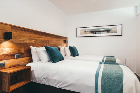 Maylands Lodge - Lennox Head Accommodation 30