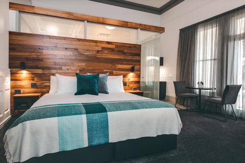 Maylands Lodge - Lennox Head Accommodation 40