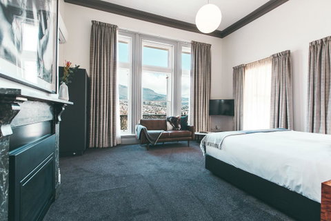 Maylands Lodge - Lennox Head Accommodation 3