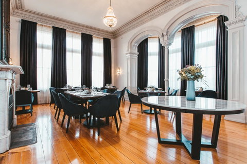 Maylands Lodge - Lennox Head Accommodation 8