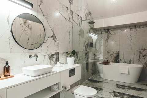 Maylands Lodge - Lennox Head Accommodation 10