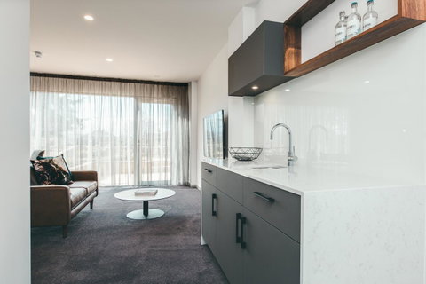 Maylands Lodge - Lennox Head Accommodation 29