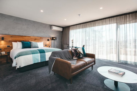 Maylands Lodge - Lennox Head Accommodation 16