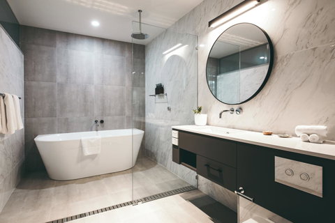 Maylands Lodge - Lennox Head Accommodation 36