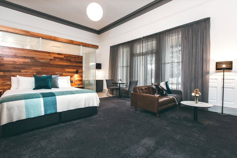 Maylands Lodge - Lennox Head Accommodation 41