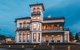 Maylands Lodge - thumb 1