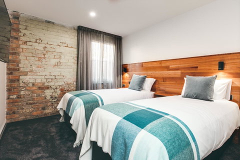 Maylands Lodge - Lennox Head Accommodation 27