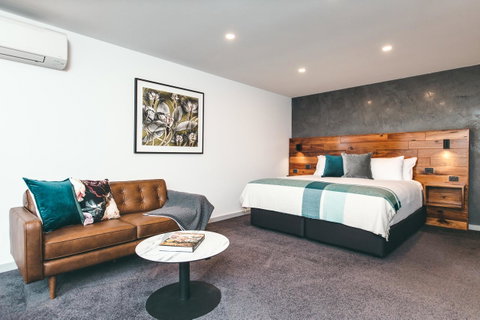 Maylands Lodge - Lennox Head Accommodation 25