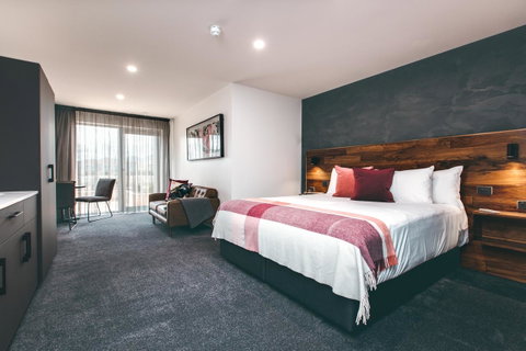 Maylands Lodge - Lennox Head Accommodation 37