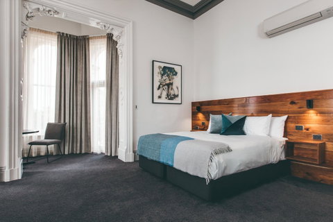 Maylands Lodge - Lennox Head Accommodation 33