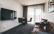 Maylands Lodge - thumb 38
