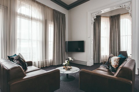 Maylands Lodge - Lennox Head Accommodation 35