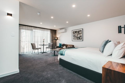 Maylands Lodge - Lennox Head Accommodation 26