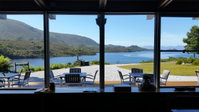 Book Strathgordon Accommodation Vacations Lennox Head Accommodation Lennox Head Accommodation