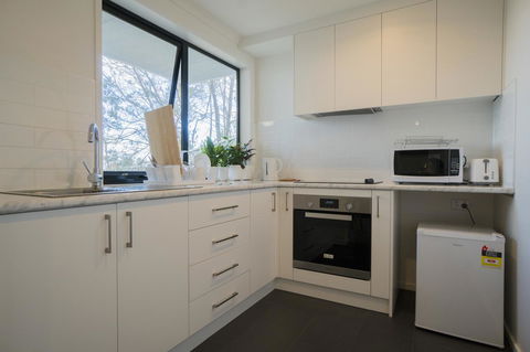 Amazing Sea Views Luxury Guest House - Lennox Head Accommodation 8