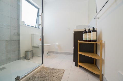 Amazing Sea Views Luxury Guest House - Lennox Head Accommodation 19