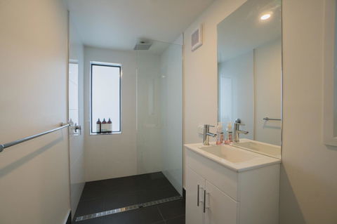 Amazing Sea Views Luxury Guest House - Lennox Head Accommodation 11