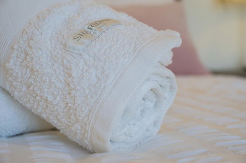 Amazing Sea Views Luxury Guest House - Lennox Head Accommodation 6