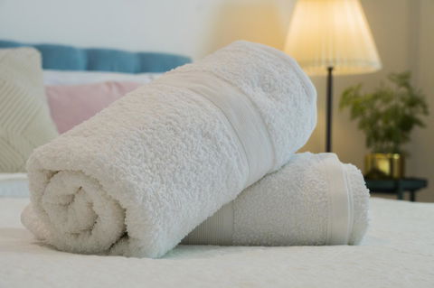 Amazing Sea Views Luxury Guest House - Lennox Head Accommodation 16