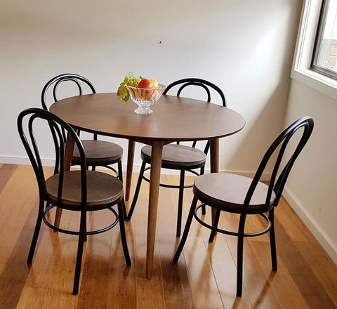 Wild Rivers Escape - Lennox Head Accommodation 22