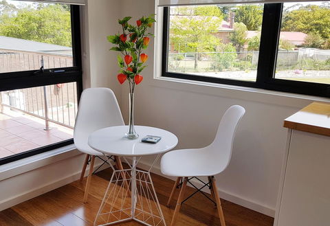 Wild Rivers Escape - Lennox Head Accommodation 20