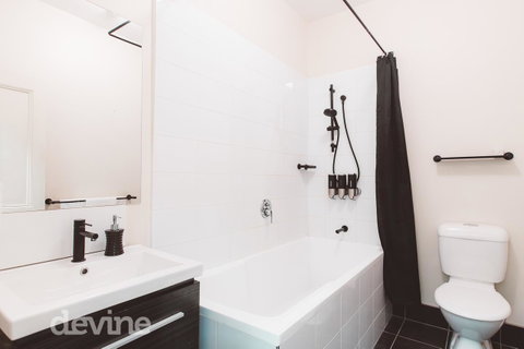 Devine Stays - Westside Apartment On Elizabeth - Lennox Head Accommodation 5