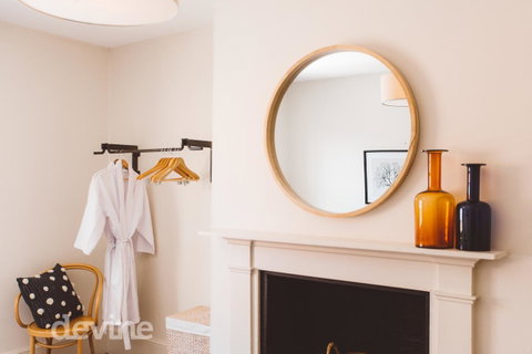 Devine Stays - Westside Apartment On Elizabeth - Lennox Head Accommodation 6