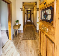 360 Murray - Lennox Head Accommodation