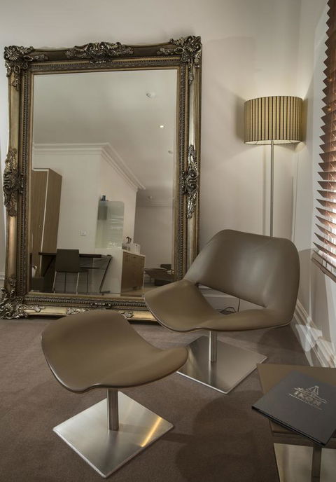 Ikon Hotel - Lennox Head Accommodation 15