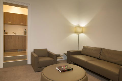 Ikon Hotel - Lennox Head Accommodation 7