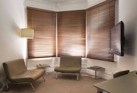 Ikon Hotel - Lennox Head Accommodation 23
