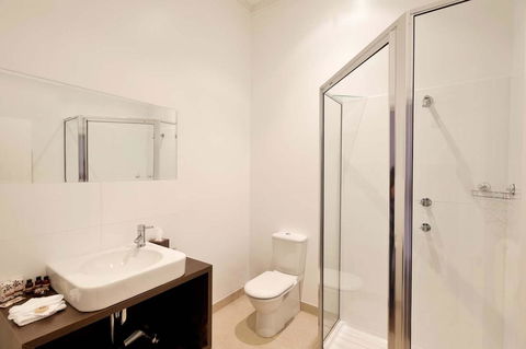 Ikon Hotel - Lennox Head Accommodation 33
