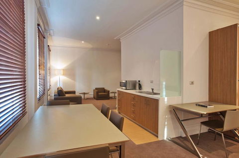 Ikon Hotel - Lennox Head Accommodation 22