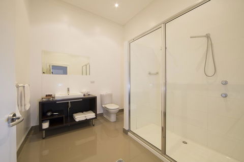 Ikon Hotel - Lennox Head Accommodation 8