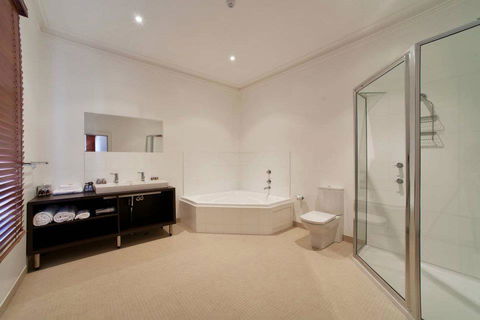Ikon Hotel - Lennox Head Accommodation 16