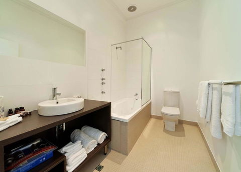 Ikon Hotel - Lennox Head Accommodation 18